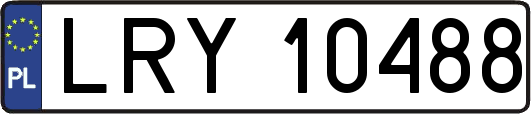 LRY10488