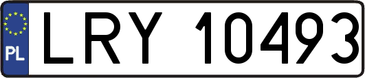 LRY10493