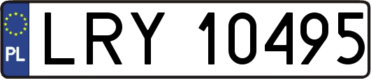 LRY10495
