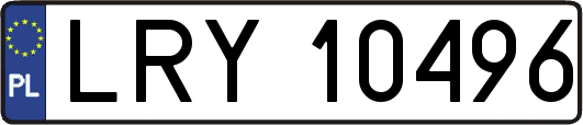 LRY10496