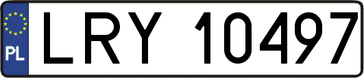 LRY10497