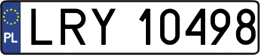 LRY10498