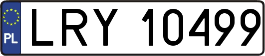 LRY10499