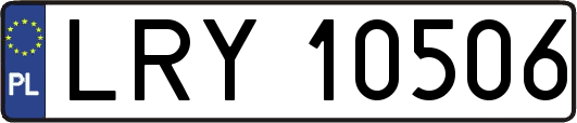 LRY10506