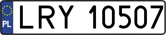 LRY10507