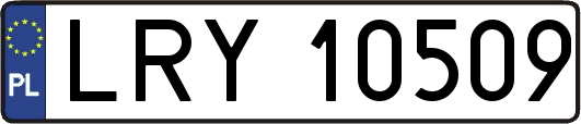 LRY10509