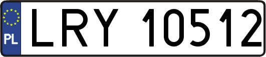 LRY10512