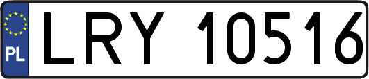 LRY10516