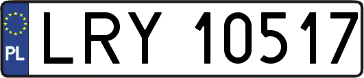 LRY10517