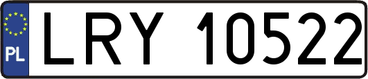 LRY10522
