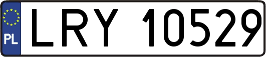 LRY10529