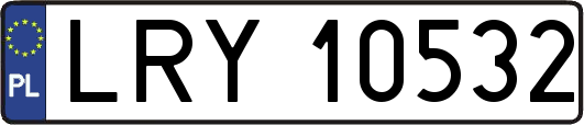 LRY10532
