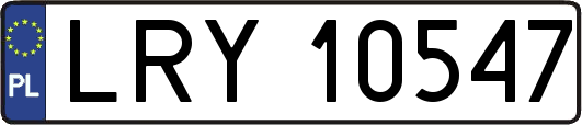 LRY10547