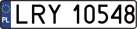 LRY10548