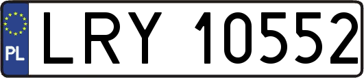 LRY10552
