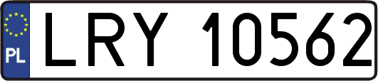 LRY10562