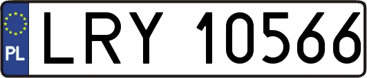 LRY10566