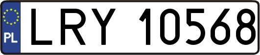 LRY10568