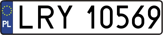LRY10569