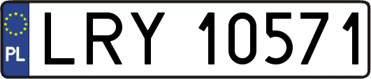 LRY10571