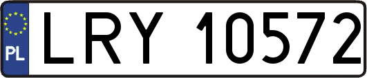 LRY10572