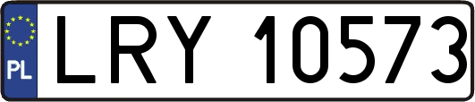 LRY10573