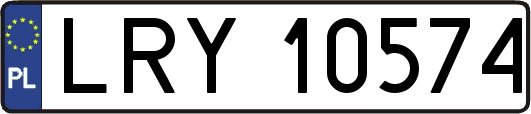 LRY10574