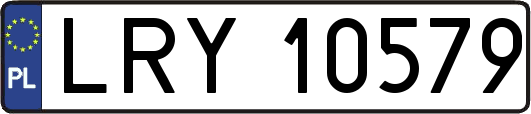 LRY10579