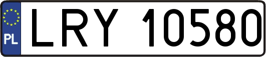 LRY10580