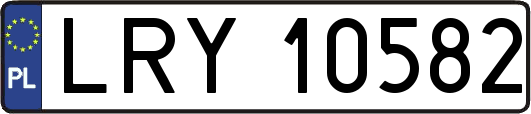 LRY10582