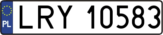 LRY10583