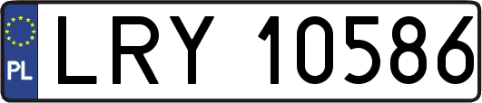 LRY10586