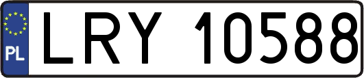 LRY10588