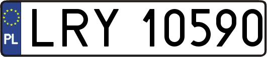 LRY10590