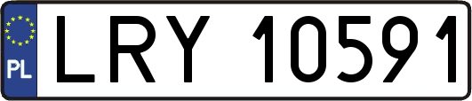 LRY10591