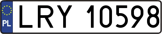 LRY10598