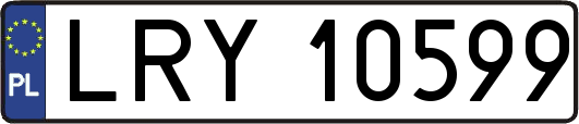 LRY10599