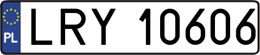 LRY10606
