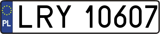 LRY10607