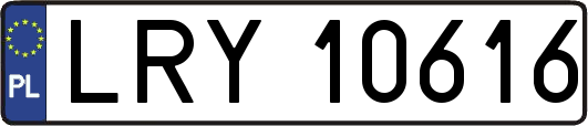 LRY10616