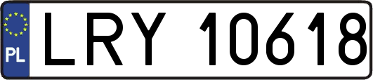 LRY10618
