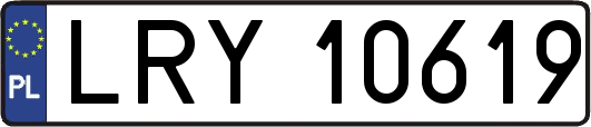 LRY10619