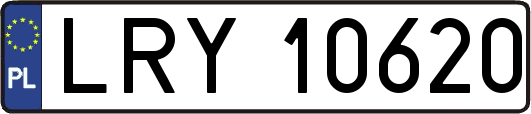 LRY10620