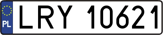 LRY10621