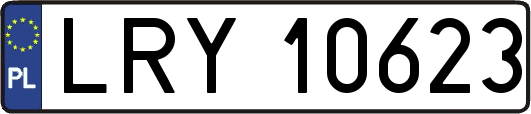 LRY10623