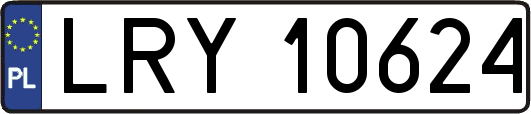 LRY10624