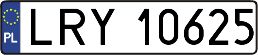 LRY10625