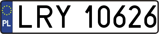 LRY10626