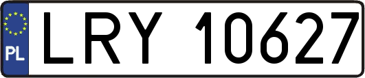 LRY10627