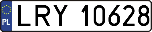 LRY10628